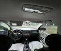 Сірий Кіа Ріо, об'ємом двигуна 1.4 л та пробігом 210 тис. км за 2999 $, фото 2 на Automoto.ua