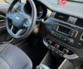Сірий Кіа Ріо, об'ємом двигуна 1.4 л та пробігом 103 тис. км за 7500 $, фото 21 на Automoto.ua