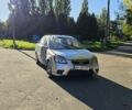 Сірий Кіа Ріо, об'ємом двигуна 1.4 л та пробігом 56 тис. км за 1253 $, фото 1 на Automoto.ua