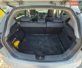 Серый Киа Рио, объемом двигателя 1.4 л и пробегом 254 тыс. км за 6300 $, фото 31 на Automoto.ua