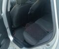 Сірий Кіа Ріо, об'ємом двигуна 1.58 л та пробігом 267 тис. км за 6000 $, фото 5 на Automoto.ua