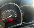 Серый Киа Рио, объемом двигателя 1.1 л и пробегом 217 тыс. км за 5400 $, фото 2 на Automoto.ua