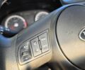 Сірий Кіа Ріо, об'ємом двигуна 1.4 л та пробігом 56 тис. км за 1253 $, фото 13 на Automoto.ua