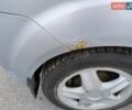 Серый Киа Рио, объемом двигателя 1.4 л и пробегом 201 тыс. км за 6200 $, фото 6 на Automoto.ua