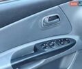 Серый Киа Рио, объемом двигателя 1.4 л и пробегом 158 тыс. км за 6300 $, фото 18 на Automoto.ua