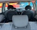 Серый Киа Рио, объемом двигателя 1.4 л и пробегом 158 тыс. км за 6300 $, фото 43 на Automoto.ua