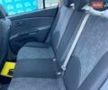 Серый Киа Рио, объемом двигателя 1.4 л и пробегом 158 тыс. км за 6300 $, фото 36 на Automoto.ua