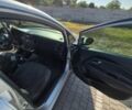 Серый Киа Рио, объемом двигателя 1.4 л и пробегом 254 тыс. км за 6497 $, фото 23 на Automoto.ua