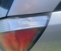 Серый Киа Рио, объемом двигателя 1.4 л и пробегом 158 тыс. км за 5000 $, фото 13 на Automoto.ua