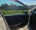 Сірий Кіа Ріо, об'ємом двигуна 1.4 л та пробігом 254 тис. км за 6500 $, фото 28 на Automoto.ua