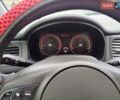 Серый Киа Рио, объемом двигателя 1.4 л и пробегом 201 тыс. км за 6200 $, фото 10 на Automoto.ua