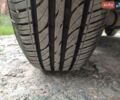 Серый Киа Рио, объемом двигателя 1.4 л и пробегом 182 тыс. км за 5850 $, фото 16 на Automoto.ua