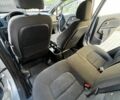 Серый Киа Рио, объемом двигателя 1.1 л и пробегом 217 тыс. км за 5400 $, фото 4 на Automoto.ua