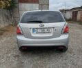 Серый Киа Рио, объемом двигателя 1.6 л и пробегом 182 тыс. км за 6500 $, фото 2 на Automoto.ua