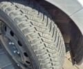 Серый Киа Рио, объемом двигателя 1.4 л и пробегом 254 тыс. км за 6300 $, фото 32 на Automoto.ua