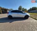 Серый Киа Рио, объемом двигателя 1.4 л и пробегом 254 тыс. км за 6500 $, фото 7 на Automoto.ua