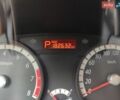 Сірий Кіа Ріо, об'ємом двигуна 1.4 л та пробігом 182 тис. км за 5850 $, фото 10 на Automoto.ua