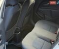 Сірий Кіа Ріо, об'ємом двигуна 1.4 л та пробігом 103 тис. км за 8000 $, фото 27 на Automoto.ua