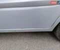 Серый Киа Рио, объемом двигателя 1.4 л и пробегом 201 тыс. км за 6200 $, фото 8 на Automoto.ua