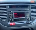 Серый Киа Рио, объемом двигателя 1.4 л и пробегом 158 тыс. км за 6300 $, фото 27 на Automoto.ua