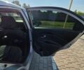 Серый Киа Рио, объемом двигателя 1.4 л и пробегом 254 тыс. км за 6500 $, фото 19 на Automoto.ua