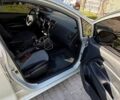 Сірий Кіа Ріо, об'ємом двигуна 1.12 л та пробігом 220 тис. км за 5700 $, фото 6 на Automoto.ua