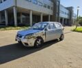 Сірий Кіа Ріо, об'ємом двигуна 1.4 л та пробігом 56 тис. км за 1253 $, фото 7 на Automoto.ua