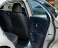 Серый Киа Рио, объемом двигателя 1.4 л и пробегом 103 тыс. км за 8000 $, фото 25 на Automoto.ua