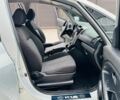 Серый Киа Рио, объемом двигателя 1.6 л и пробегом 67 тыс. км за 8300 $, фото 11 на Automoto.ua