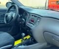 Серый Киа Рио, объемом двигателя 1.4 л и пробегом 158 тыс. км за 6300 $, фото 51 на Automoto.ua