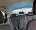 Серый Киа Рио, объемом двигателя 1.12 л и пробегом 260 тыс. км за 5500 $, фото 6 на Automoto.ua
