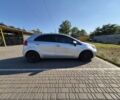 Серый Киа Рио, объемом двигателя 1.4 л и пробегом 254 тыс. км за 6497 $, фото 5 на Automoto.ua