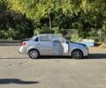 Сірий Кіа Ріо, об'ємом двигуна 1.4 л та пробігом 56 тис. км за 1253 $, фото 2 на Automoto.ua