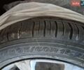 Сірий Кіа Ріо, об'ємом двигуна 1.4 л та пробігом 254 тис. км за 6500 $, фото 34 на Automoto.ua