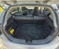 Серый Киа Рио, объемом двигателя 1.4 л и пробегом 254 тыс. км за 6497 $, фото 19 на Automoto.ua