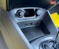 Серый Киа Рио, объемом двигателя 1.4 л и пробегом 158 тыс. км за 6300 $, фото 31 на Automoto.ua