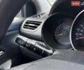 Серый Киа Рио, объемом двигателя 1.4 л и пробегом 62 тыс. км за 7990 $, фото 21 на Automoto.ua