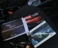 Серый Киа Рио, объемом двигателя 1.6 л и пробегом 214 тыс. км за 8500 $, фото 11 на Automoto.ua