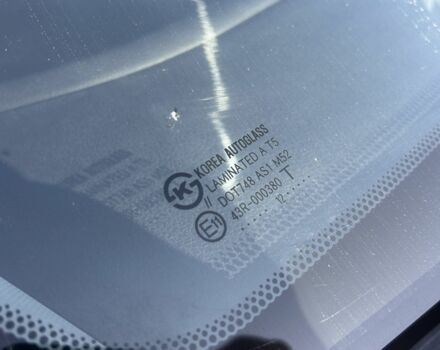 Сірий Кіа Ріо, об'ємом двигуна 1.4 л та пробігом 80 тис. км за 8200 $, фото 8 на Automoto.ua