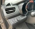 Сірий Кіа Ріо, об'ємом двигуна 1.59 л та пробігом 53 тис. км за 9700 $, фото 26 на Automoto.ua