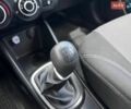 Сірий Кіа Ріо, об'ємом двигуна 1.4 л та пробігом 62 тис. км за 7690 $, фото 18 на Automoto.ua