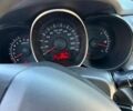 Серый Киа Рио, объемом двигателя 1.6 л и пробегом 125 тыс. км за 7700 $, фото 16 на Automoto.ua