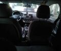 Серый Киа Рио, объемом двигателя 1 л и пробегом 194 тыс. км за 7226 $, фото 6 на Automoto.ua