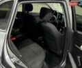 Сірий Кіа Ріо, об'ємом двигуна 1.4 л та пробігом 152 тис. км за 7500 $, фото 12 на Automoto.ua