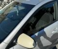 Серый Киа Рио, объемом двигателя 1.6 л и пробегом 125 тыс. км за 7700 $, фото 8 на Automoto.ua