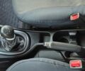 Сірий Кіа Ріо, об'ємом двигуна 1.4 л та пробігом 162 тис. км за 6650 $, фото 11 на Automoto.ua