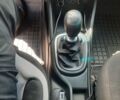 Серый Киа Рио, объемом двигателя 1.4 л и пробегом 198 тыс. км за 7000 $, фото 14 на Automoto.ua