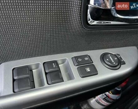 Кіа Ріо 2012 у Одесі на Automoto.ua Сірий Кіа Ріо, об'ємом двигуна 1.6 л та пробігом 103 тис. км за 6650 $, фото 20 на Automoto.ua