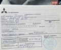 Сірий Кіа Ріо, об'ємом двигуна 1.4 л та пробігом 119 тис. км за 7450 $, фото 17 на Automoto.ua