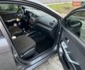 Кіа Ріо 2012 у Одесі на Automoto.ua Сірий Кіа Ріо, об'ємом двигуна 1.6 л та пробігом 103 тис. км за 6650 $, фото 13 на Automoto.ua